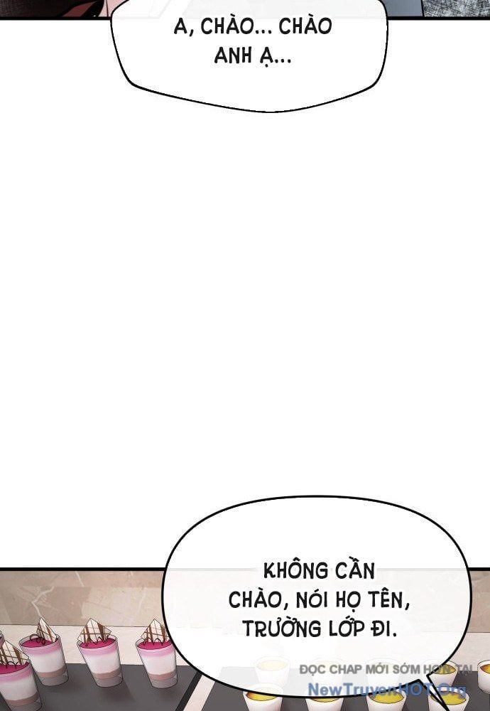 Trở Về Bên Chanbi Chapter 73 - Trang 2