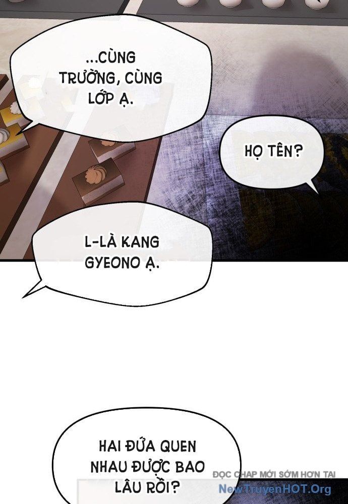 Trở Về Bên Chanbi Chapter 73 - Trang 2