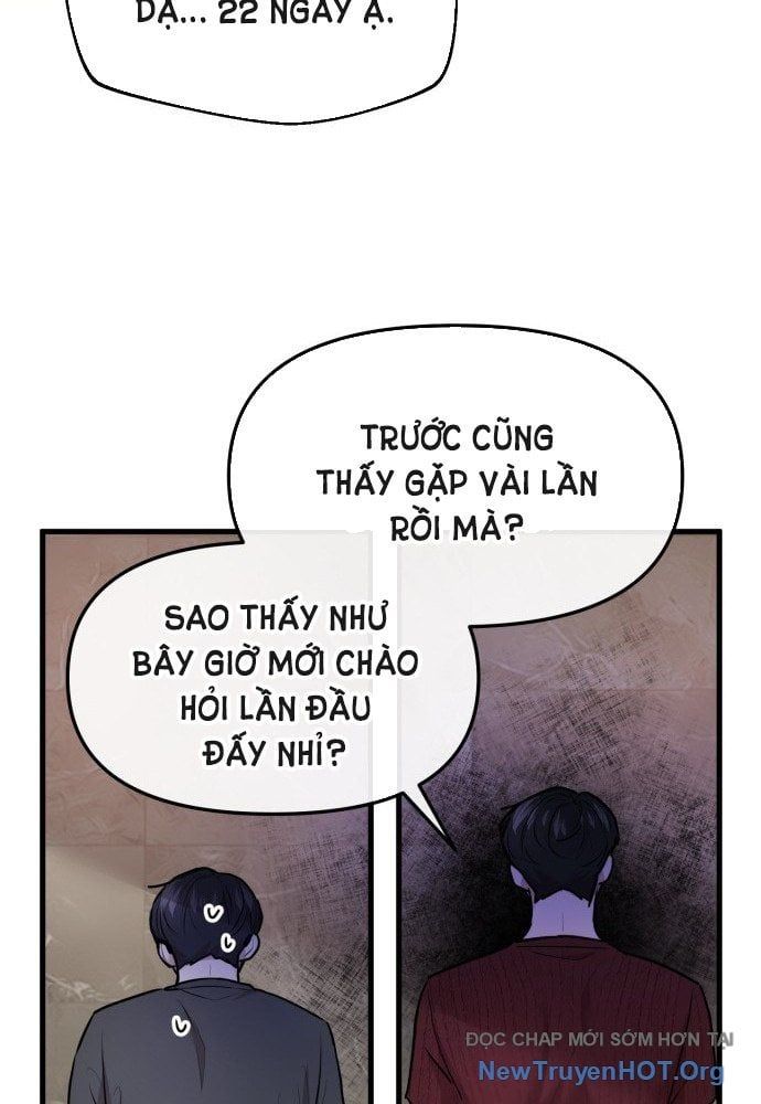 Trở Về Bên Chanbi Chapter 73 - Trang 2