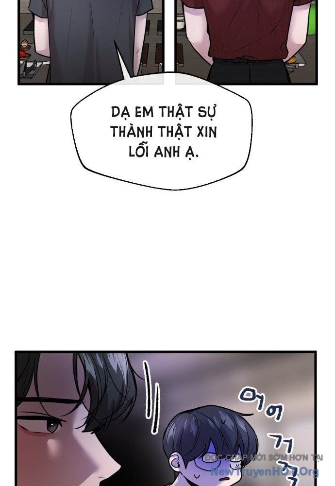 Trở Về Bên Chanbi Chapter 73 - Trang 2