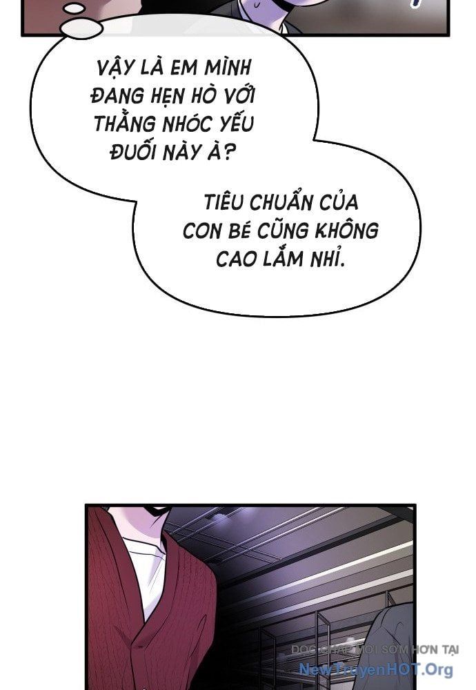 Trở Về Bên Chanbi Chapter 73 - Trang 2