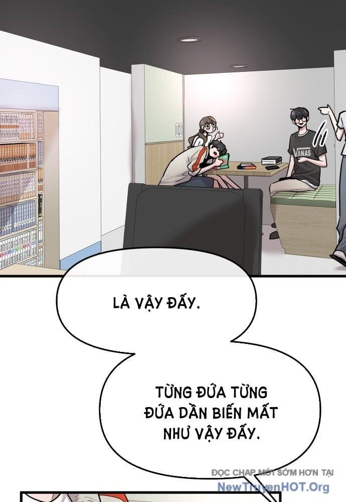 Trở Về Bên Chanbi Chapter 73 - Trang 2