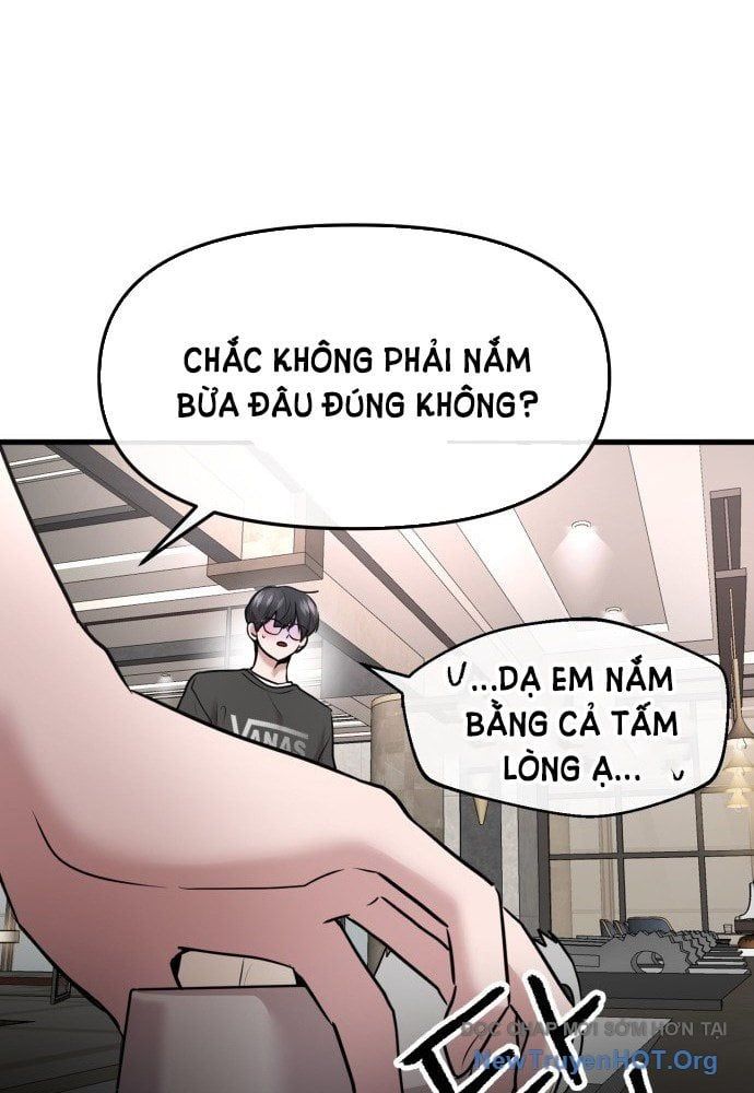 Trở Về Bên Chanbi Chapter 73 - Trang 2