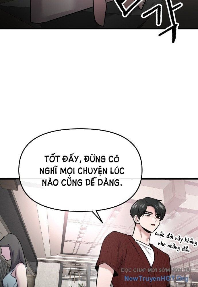 Trở Về Bên Chanbi Chapter 73 - Trang 2
