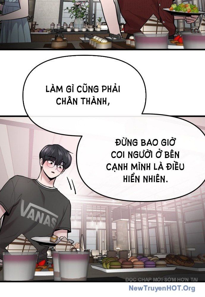 Trở Về Bên Chanbi Chapter 73 - Trang 2