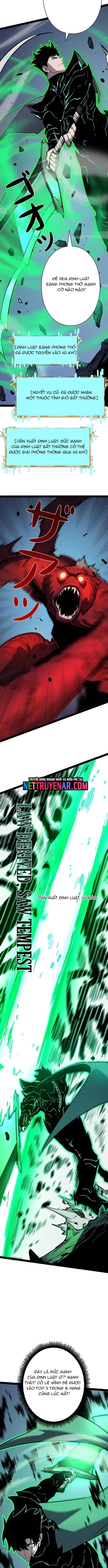 Trở Thành Anh Hùng Mạnh Nhất Nhờ Gian Lận Chapter 62 - Trang 2