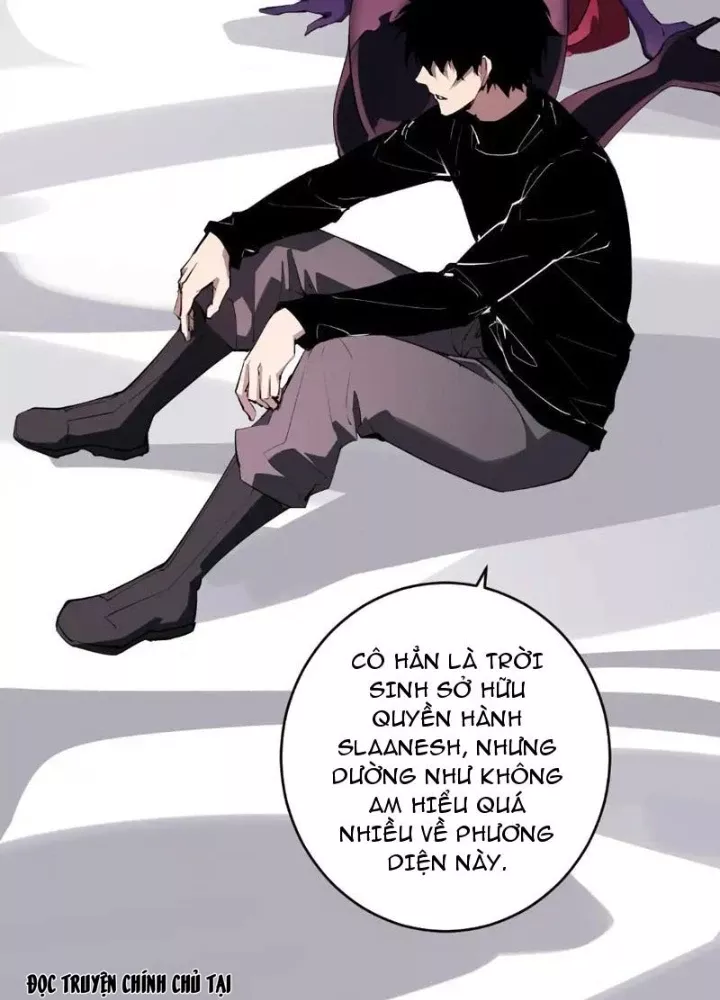 Mạt Nhật Thiên Hạ: Ta, Virus Quân Vương Chapter 89 - Trang 2
