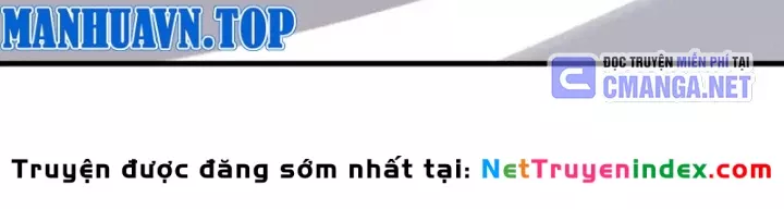 Mạt Nhật Thiên Hạ: Ta, Virus Quân Vương Chapter 89 - Trang 2