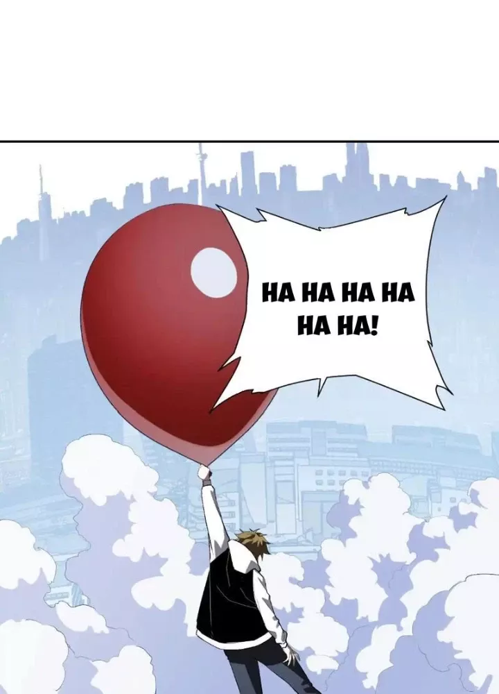 Mạt Nhật Thiên Hạ: Ta, Virus Quân Vương Chapter 89 - Trang 2