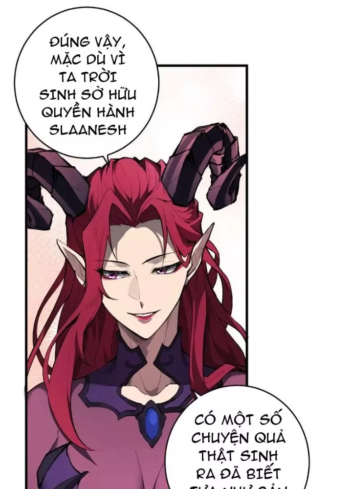 Mạt Nhật Thiên Hạ: Ta, Virus Quân Vương Chapter 89 - Trang 2