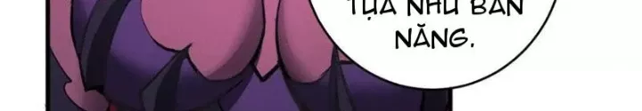Mạt Nhật Thiên Hạ: Ta, Virus Quân Vương Chapter 89 - Trang 2