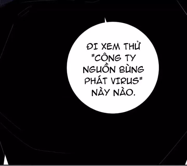 Mạt Nhật Thiên Hạ: Ta, Virus Quân Vương Chapter 89 - Trang 2