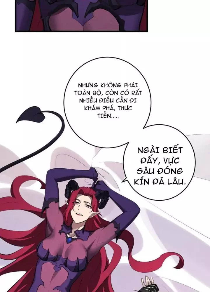 Mạt Nhật Thiên Hạ: Ta, Virus Quân Vương Chapter 89 - Trang 2