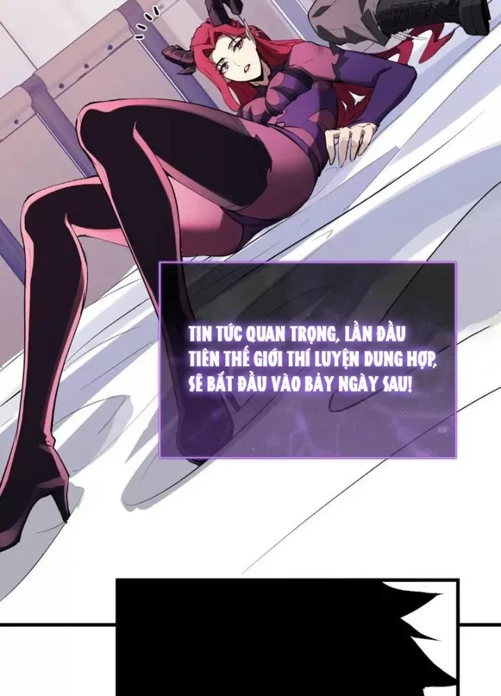 Mạt Nhật Thiên Hạ: Ta, Virus Quân Vương Chapter 89 - Trang 2
