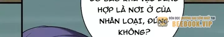 Mạt Nhật Thiên Hạ: Ta, Virus Quân Vương Chapter 89 - Trang 2