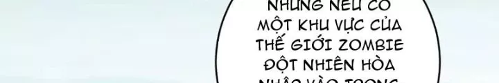 Mạt Nhật Thiên Hạ: Ta, Virus Quân Vương Chapter 89 - Trang 2