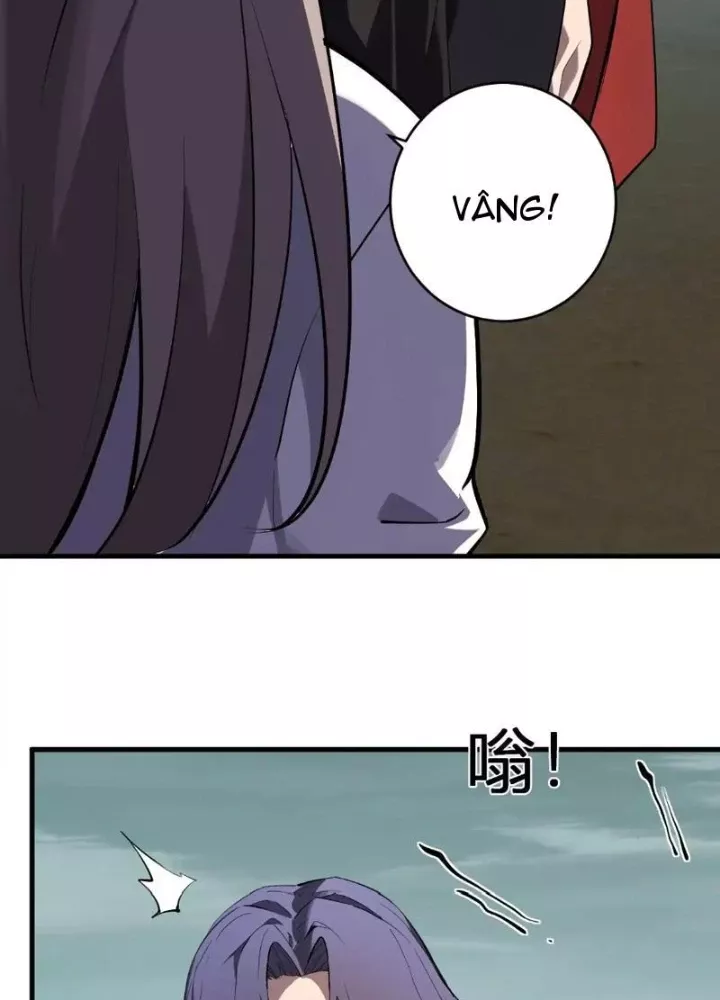 Mạt Nhật Thiên Hạ: Ta, Virus Quân Vương Chapter 89 - Trang 2