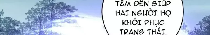 Mạt Nhật Thiên Hạ: Ta, Virus Quân Vương Chapter 89 - Trang 2