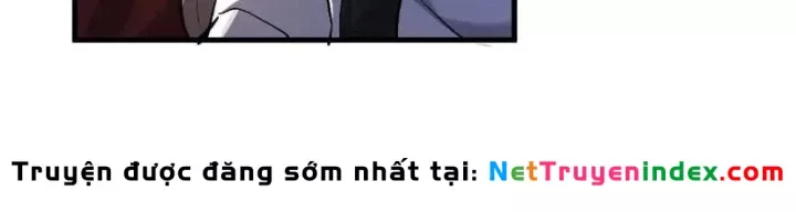 Mạt Nhật Thiên Hạ: Ta, Virus Quân Vương Chapter 89 - Trang 2