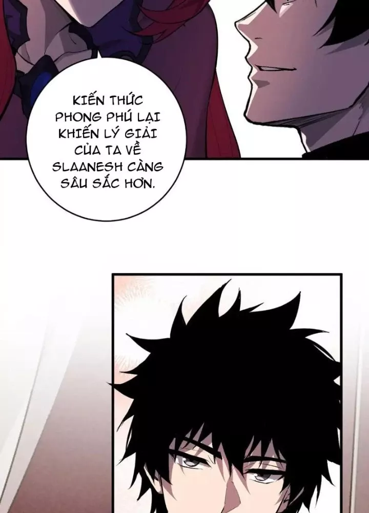 Mạt Nhật Thiên Hạ: Ta, Virus Quân Vương Chapter 89 - Trang 2