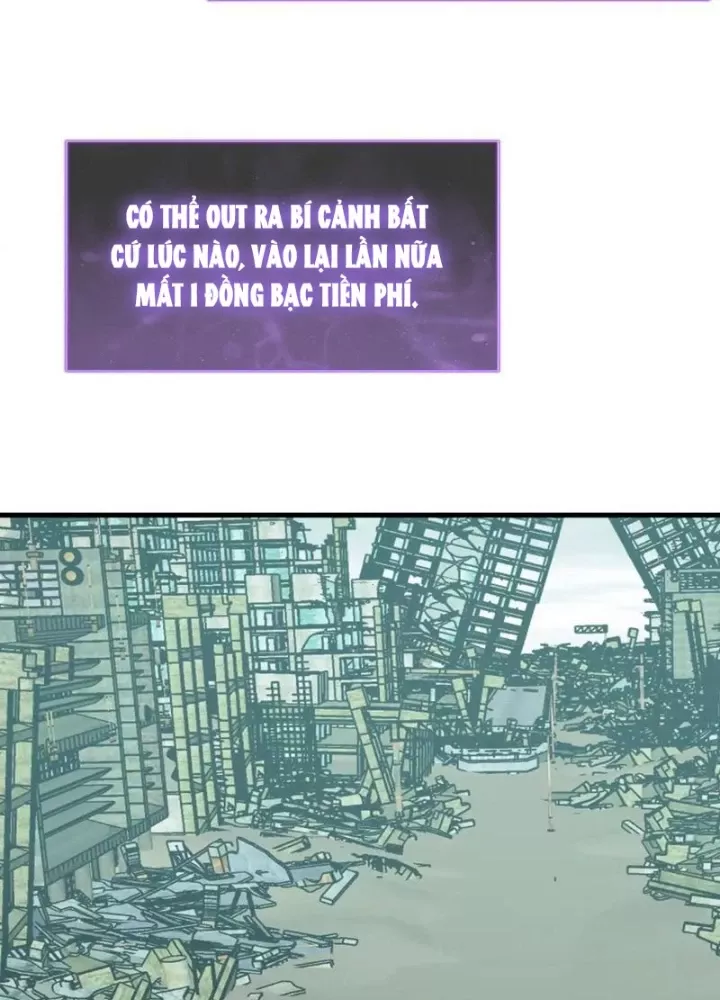Mạt Nhật Thiên Hạ: Ta, Virus Quân Vương Chapter 89 - Trang 2