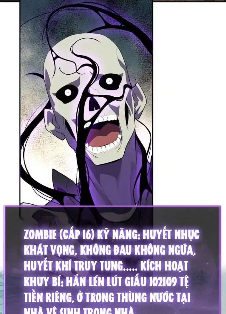 Mạt Nhật Thiên Hạ: Ta, Virus Quân Vương Chapter 89 - Trang 2