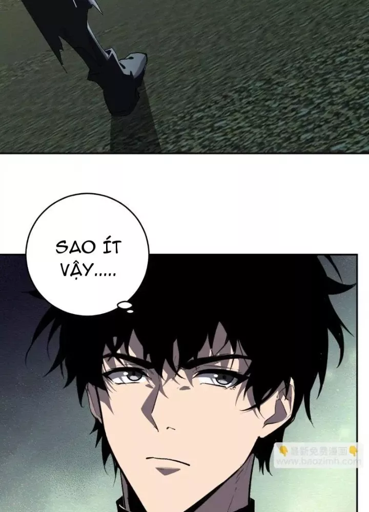 Mạt Nhật Thiên Hạ: Ta, Virus Quân Vương Chapter 89 - Trang 2