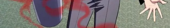 Mạt Nhật Thiên Hạ: Ta, Virus Quân Vương Chapter 89 - Trang 2