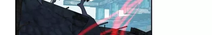 Mạt Nhật Thiên Hạ: Ta, Virus Quân Vương Chapter 89 - Trang 2