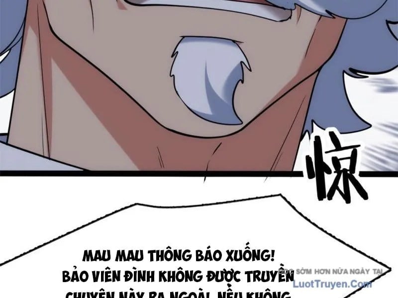 Linh Cảnh Hành Giả Chapter 26 - Trang 2