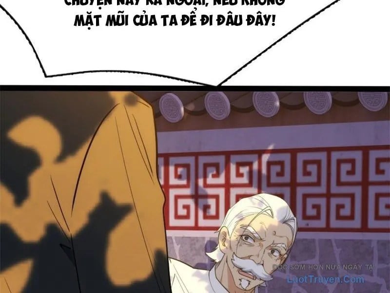 Linh Cảnh Hành Giả Chapter 26 - Trang 2