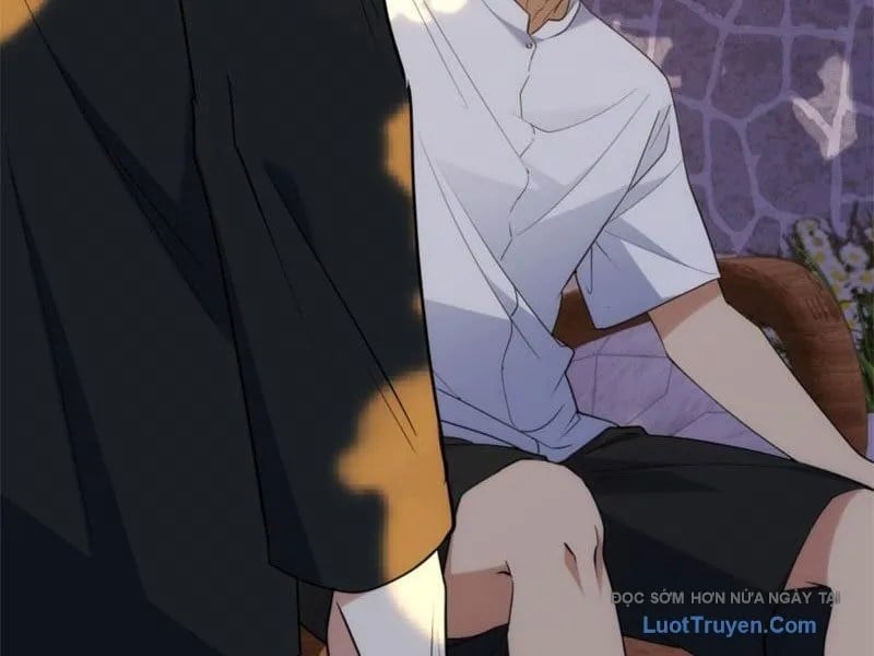 Linh Cảnh Hành Giả Chapter 26 - Trang 2