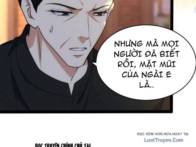 Linh Cảnh Hành Giả Chapter 26 - Trang 2