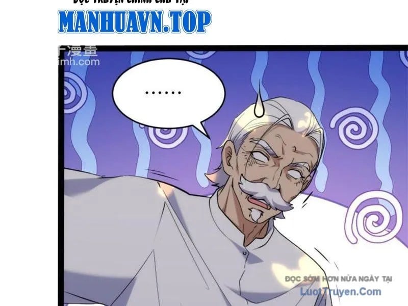 Linh Cảnh Hành Giả Chapter 26 - Trang 2