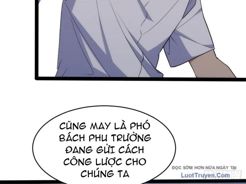 Linh Cảnh Hành Giả Chapter 26 - Trang 2
