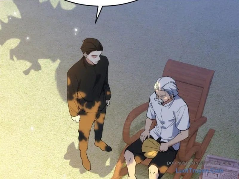 Linh Cảnh Hành Giả Chapter 26 - Trang 2