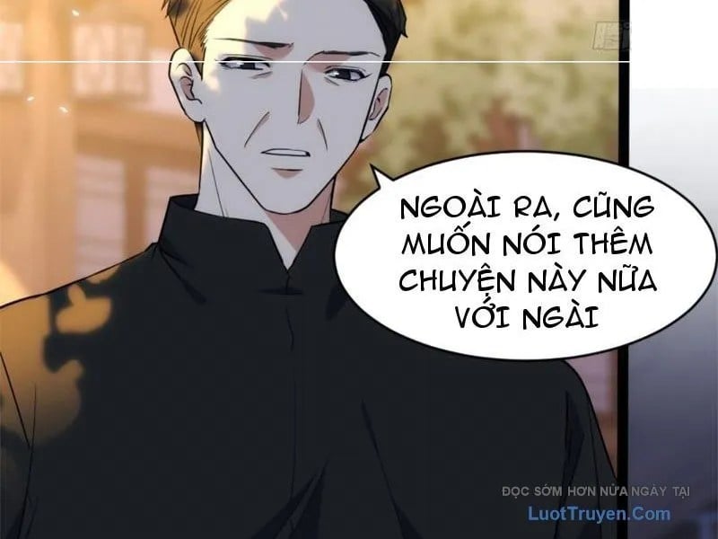 Linh Cảnh Hành Giả Chapter 26 - Trang 2
