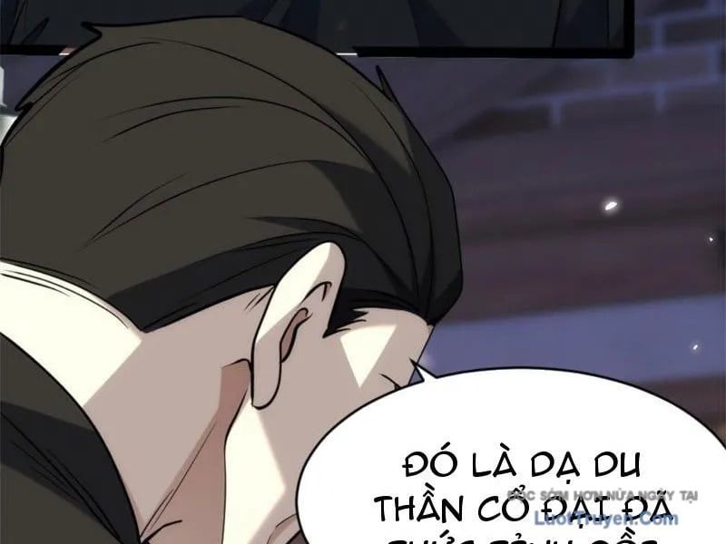 Linh Cảnh Hành Giả Chapter 26 - Trang 2
