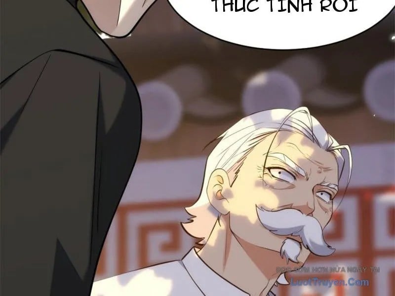 Linh Cảnh Hành Giả Chapter 26 - Trang 2