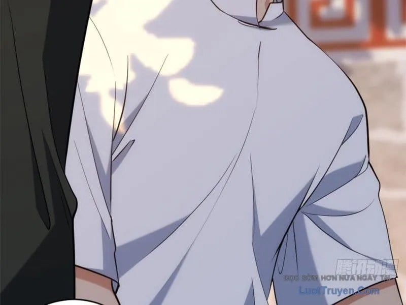 Linh Cảnh Hành Giả Chapter 26 - Trang 2