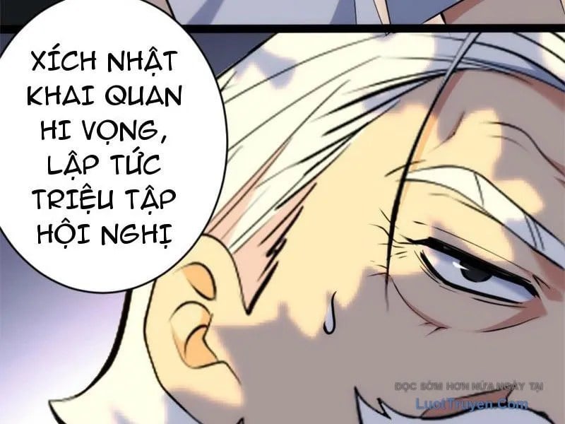 Linh Cảnh Hành Giả Chapter 26 - Trang 2