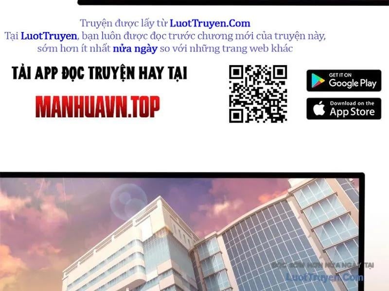 Linh Cảnh Hành Giả Chapter 26 - Trang 2