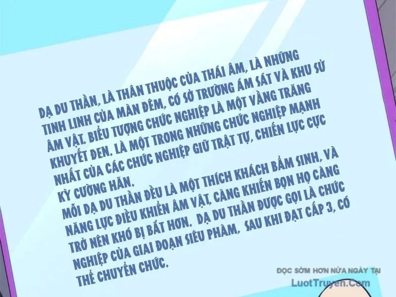 Linh Cảnh Hành Giả Chapter 26 - Trang 2