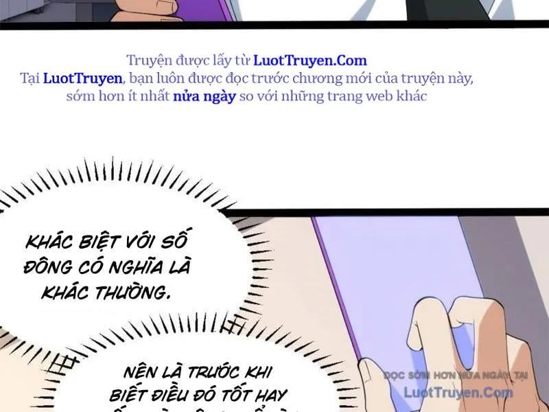 Linh Cảnh Hành Giả Chapter 26 - Trang 2