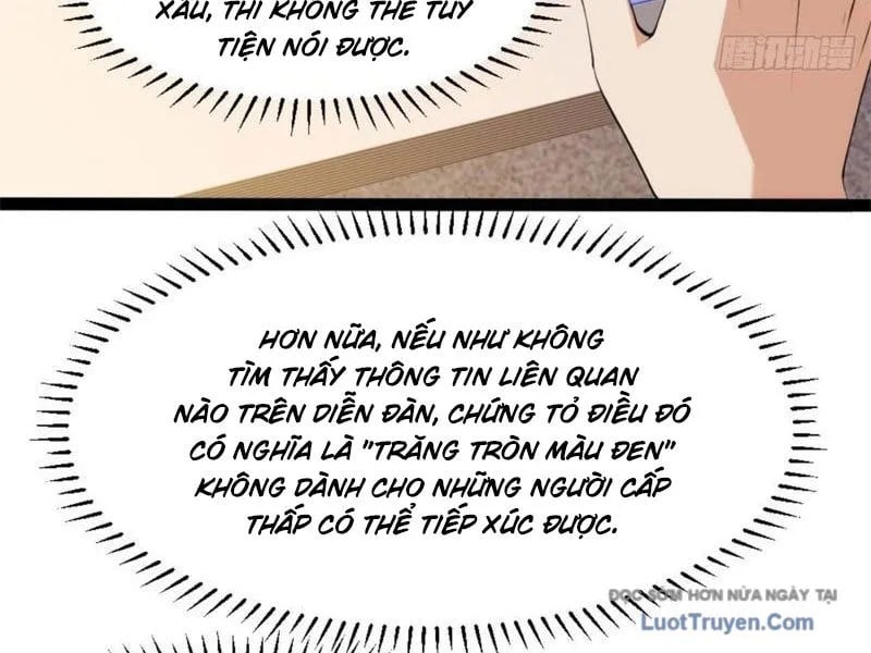 Linh Cảnh Hành Giả Chapter 26 - Trang 2