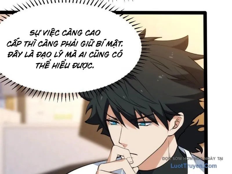 Linh Cảnh Hành Giả Chapter 26 - Trang 2