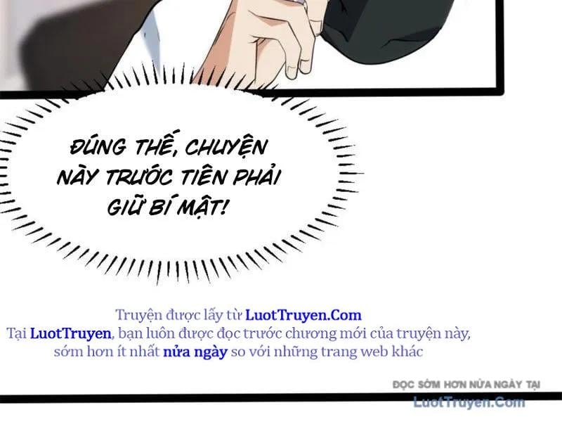 Linh Cảnh Hành Giả Chapter 26 - Trang 2