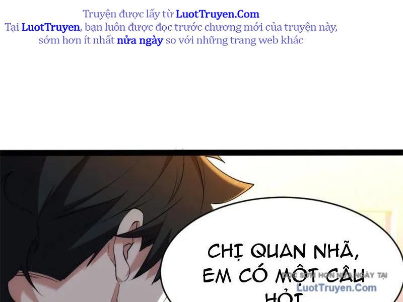 Linh Cảnh Hành Giả Chapter 26 - Trang 2