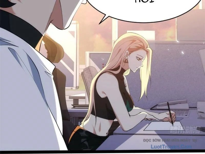 Linh Cảnh Hành Giả Chapter 26 - Trang 2