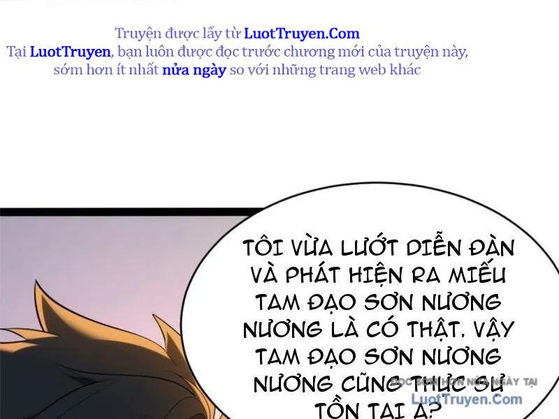 Linh Cảnh Hành Giả Chapter 26 - Trang 2